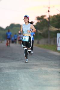 BIB: 
                            <button type="button" onclick="openModal(3374427)" class="btn btn-primary btn-sm float-right btn-popup" data-toggle="modal" data-target=".modal-high-quality">
                        <i class="fas fa-shopping-cart"></i> Add to Cart
                    </button>
                                            <button type="button" onclick="isThisMe(3374427, true)" class="btn btn-success btn-sm float-right btn-popup btn-isme hidden" data-toggle="tooltip" data-placement="bottom" title="นี่คือรูปของคุณใช่ไหม คลิกที่นี่เพื่อเอาเข้าอัลบั้ม">
                        <i class="fas fa-plus"></i> Add to album
                    </button>
                    <button type="button" onclick="isThisMe(3374427, false)" class="btn btn-warning btn-sm float-right btn-popup btn-isnotme hidden">
                        <i class="fas fa-ban"></i> Remove from album
                    </button>