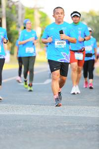 BIB: 6692
                            <button type="button" onclick="openModal(3243461)" class="btn btn-primary btn-sm float-right btn-popup" data-toggle="modal" data-target=".modal-high-quality">
                        <i class="fas fa-shopping-cart"></i> Add to Cart
                    </button>
                                            <button type="button" onclick="isThisMe(3243461, true)" class="btn btn-success btn-sm float-right btn-popup btn-isme hidden" data-toggle="tooltip" data-placement="bottom" title="นี่คือรูปของคุณใช่ไหม คลิกที่นี่เพื่อเอาเข้าอัลบั้ม">
                        <i class="fas fa-plus"></i> Add to album
                    </button>
                    <button type="button" onclick="isThisMe(3243461, false)" class="btn btn-warning btn-sm float-right btn-popup btn-isnotme hidden">
                        <i class="fas fa-ban"></i> Remove from album
                    </button>