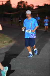 BIB: 6154
                            <button type="button" onclick="openModal(3367510)" class="btn btn-primary btn-sm float-right btn-popup" data-toggle="modal" data-target=".modal-high-quality">
                        <i class="fas fa-shopping-cart"></i> Add to Cart
                    </button>
                                            <button type="button" onclick="isThisMe(3367510, true)" class="btn btn-success btn-sm float-right btn-popup btn-isme hidden" data-toggle="tooltip" data-placement="bottom" title="นี่คือรูปของคุณใช่ไหม คลิกที่นี่เพื่อเอาเข้าอัลบั้ม">
                        <i class="fas fa-plus"></i> Add to album
                    </button>
                    <button type="button" onclick="isThisMe(3367510, false)" class="btn btn-warning btn-sm float-right btn-popup btn-isnotme hidden">
                        <i class="fas fa-ban"></i> Remove from album
                    </button>