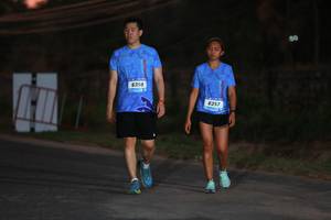 BIB: 6358, 6357
                            <button type="button" onclick="openModal(3371608)" class="btn btn-primary btn-sm float-right btn-popup" data-toggle="modal" data-target=".modal-high-quality">
                        <i class="fas fa-shopping-cart"></i> Add to Cart
                    </button>
                                            <button type="button" onclick="isThisMe(3371608, true)" class="btn btn-success btn-sm float-right btn-popup btn-isme hidden" data-toggle="tooltip" data-placement="bottom" title="นี่คือรูปของคุณใช่ไหม คลิกที่นี่เพื่อเอาเข้าอัลบั้ม">
                        <i class="fas fa-plus"></i> Add to album
                    </button>
                    <button type="button" onclick="isThisMe(3371608, false)" class="btn btn-warning btn-sm float-right btn-popup btn-isnotme hidden">
                        <i class="fas fa-ban"></i> Remove from album
                    </button>