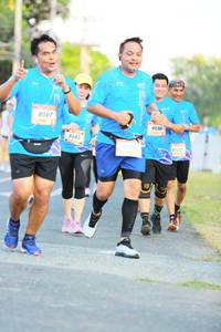 BIB: 8007, 9130, 8085
                            <button type="button" onclick="openModal(3317122)" class="btn btn-primary btn-sm float-right btn-popup" data-toggle="modal" data-target=".modal-high-quality">
                        <i class="fas fa-shopping-cart"></i> Add to Cart
                    </button>
                                            <button type="button" onclick="isThisMe(3317122, true)" class="btn btn-success btn-sm float-right btn-popup btn-isme hidden" data-toggle="tooltip" data-placement="bottom" title="นี่คือรูปของคุณใช่ไหม คลิกที่นี่เพื่อเอาเข้าอัลบั้ม">
                        <i class="fas fa-plus"></i> Add to album
                    </button>
                    <button type="button" onclick="isThisMe(3317122, false)" class="btn btn-warning btn-sm float-right btn-popup btn-isnotme hidden">
                        <i class="fas fa-ban"></i> Remove from album
                    </button>