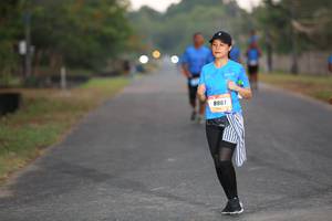 BIB: 8861
                            <button type="button" onclick="openModal(3374310)" class="btn btn-primary btn-sm float-right btn-popup" data-toggle="modal" data-target=".modal-high-quality">
                        <i class="fas fa-shopping-cart"></i> Add to Cart
                    </button>
                                            <button type="button" onclick="isThisMe(3374310, true)" class="btn btn-success btn-sm float-right btn-popup btn-isme hidden" data-toggle="tooltip" data-placement="bottom" title="นี่คือรูปของคุณใช่ไหม คลิกที่นี่เพื่อเอาเข้าอัลบั้ม">
                        <i class="fas fa-plus"></i> Add to album
                    </button>
                    <button type="button" onclick="isThisMe(3374310, false)" class="btn btn-warning btn-sm float-right btn-popup btn-isnotme hidden">
                        <i class="fas fa-ban"></i> Remove from album
                    </button>