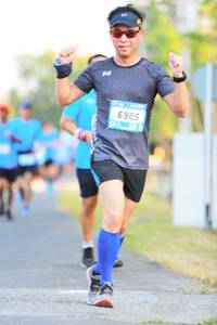 BIB: 6905
                            <button type="button" onclick="openModal(3202446)" class="btn btn-primary btn-sm float-right btn-popup" data-toggle="modal" data-target=".modal-high-quality">
                        <i class="fas fa-shopping-cart"></i> Add to Cart
                    </button>
                                            <button type="button" onclick="isThisMe(3202446, true)" class="btn btn-success btn-sm float-right btn-popup btn-isme hidden" data-toggle="tooltip" data-placement="bottom" title="นี่คือรูปของคุณใช่ไหม คลิกที่นี่เพื่อเอาเข้าอัลบั้ม">
                        <i class="fas fa-plus"></i> Add to album
                    </button>
                    <button type="button" onclick="isThisMe(3202446, false)" class="btn btn-warning btn-sm float-right btn-popup btn-isnotme hidden">
                        <i class="fas fa-ban"></i> Remove from album
                    </button>