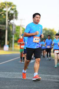 BIB: 8769
                            <button type="button" onclick="openModal(3315572)" class="btn btn-primary btn-sm float-right btn-popup" data-toggle="modal" data-target=".modal-high-quality">
                        <i class="fas fa-shopping-cart"></i> Add to Cart
                    </button>
                                            <button type="button" onclick="isThisMe(3315572, true)" class="btn btn-success btn-sm float-right btn-popup btn-isme hidden" data-toggle="tooltip" data-placement="bottom" title="นี่คือรูปของคุณใช่ไหม คลิกที่นี่เพื่อเอาเข้าอัลบั้ม">
                        <i class="fas fa-plus"></i> Add to album
                    </button>
                    <button type="button" onclick="isThisMe(3315572, false)" class="btn btn-warning btn-sm float-right btn-popup btn-isnotme hidden">
                        <i class="fas fa-ban"></i> Remove from album
                    </button>