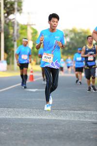 BIB: 9349
                            <button type="button" onclick="openModal(3314203)" class="btn btn-primary btn-sm float-right btn-popup" data-toggle="modal" data-target=".modal-high-quality">
                        <i class="fas fa-shopping-cart"></i> Add to Cart
                    </button>
                                            <button type="button" onclick="isThisMe(3314203, true)" class="btn btn-success btn-sm float-right btn-popup btn-isme hidden" data-toggle="tooltip" data-placement="bottom" title="นี่คือรูปของคุณใช่ไหม คลิกที่นี่เพื่อเอาเข้าอัลบั้ม">
                        <i class="fas fa-plus"></i> Add to album
                    </button>
                    <button type="button" onclick="isThisMe(3314203, false)" class="btn btn-warning btn-sm float-right btn-popup btn-isnotme hidden">
                        <i class="fas fa-ban"></i> Remove from album
                    </button>