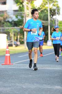 BIB: 
                            <button type="button" onclick="openModal(3239860)" class="btn btn-primary btn-sm float-right btn-popup" data-toggle="modal" data-target=".modal-high-quality">
                        <i class="fas fa-shopping-cart"></i> Add to Cart
                    </button>
                                            <button type="button" onclick="isThisMe(3239860, true)" class="btn btn-success btn-sm float-right btn-popup btn-isme hidden" data-toggle="tooltip" data-placement="bottom" title="นี่คือรูปของคุณใช่ไหม คลิกที่นี่เพื่อเอาเข้าอัลบั้ม">
                        <i class="fas fa-plus"></i> Add to album
                    </button>
                    <button type="button" onclick="isThisMe(3239860, false)" class="btn btn-warning btn-sm float-right btn-popup btn-isnotme hidden">
                        <i class="fas fa-ban"></i> Remove from album
                    </button>