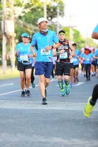 BIB: 6078, 669
                            <button type="button" onclick="openModal(3230637)" class="btn btn-primary btn-sm float-right btn-popup" data-toggle="modal" data-target=".modal-high-quality">
                        <i class="fas fa-shopping-cart"></i> Add to Cart
                    </button>
                                            <button type="button" onclick="isThisMe(3230637, true)" class="btn btn-success btn-sm float-right btn-popup btn-isme hidden" data-toggle="tooltip" data-placement="bottom" title="นี่คือรูปของคุณใช่ไหม คลิกที่นี่เพื่อเอาเข้าอัลบั้ม">
                        <i class="fas fa-plus"></i> Add to album
                    </button>
                    <button type="button" onclick="isThisMe(3230637, false)" class="btn btn-warning btn-sm float-right btn-popup btn-isnotme hidden">
                        <i class="fas fa-ban"></i> Remove from album
                    </button>