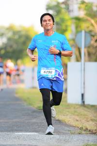 BIB: 6296
                            <button type="button" onclick="openModal(3161157)" class="btn btn-primary btn-sm float-right btn-popup" data-toggle="modal" data-target=".modal-high-quality">
                        <i class="fas fa-shopping-cart"></i> Add to Cart
                    </button>
                                            <button type="button" onclick="isThisMe(3161157, true)" class="btn btn-success btn-sm float-right btn-popup btn-isme hidden" data-toggle="tooltip" data-placement="bottom" title="นี่คือรูปของคุณใช่ไหม คลิกที่นี่เพื่อเอาเข้าอัลบั้ม">
                        <i class="fas fa-plus"></i> Add to album
                    </button>
                    <button type="button" onclick="isThisMe(3161157, false)" class="btn btn-warning btn-sm float-right btn-popup btn-isnotme hidden">
                        <i class="fas fa-ban"></i> Remove from album
                    </button>