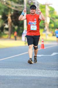 BIB: 6051
                            <button type="button" onclick="openModal(3207866)" class="btn btn-primary btn-sm float-right btn-popup" data-toggle="modal" data-target=".modal-high-quality">
                        <i class="fas fa-shopping-cart"></i> Add to Cart
                    </button>
                                            <button type="button" onclick="isThisMe(3207866, true)" class="btn btn-success btn-sm float-right btn-popup btn-isme hidden" data-toggle="tooltip" data-placement="bottom" title="นี่คือรูปของคุณใช่ไหม คลิกที่นี่เพื่อเอาเข้าอัลบั้ม">
                        <i class="fas fa-plus"></i> Add to album
                    </button>
                    <button type="button" onclick="isThisMe(3207866, false)" class="btn btn-warning btn-sm float-right btn-popup btn-isnotme hidden">
                        <i class="fas fa-ban"></i> Remove from album
                    </button>