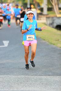 BIB: 8925
                            <button type="button" onclick="openModal(3218542)" class="btn btn-primary btn-sm float-right btn-popup" data-toggle="modal" data-target=".modal-high-quality">
                        <i class="fas fa-shopping-cart"></i> Add to Cart
                    </button>
                                            <button type="button" onclick="isThisMe(3218542, true)" class="btn btn-success btn-sm float-right btn-popup btn-isme hidden" data-toggle="tooltip" data-placement="bottom" title="นี่คือรูปของคุณใช่ไหม คลิกที่นี่เพื่อเอาเข้าอัลบั้ม">
                        <i class="fas fa-plus"></i> Add to album
                    </button>
                    <button type="button" onclick="isThisMe(3218542, false)" class="btn btn-warning btn-sm float-right btn-popup btn-isnotme hidden">
                        <i class="fas fa-ban"></i> Remove from album
                    </button>