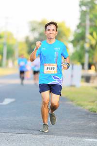 BIB: 8489
                            <button type="button" onclick="openModal(3313559)" class="btn btn-primary btn-sm float-right btn-popup" data-toggle="modal" data-target=".modal-high-quality">
                        <i class="fas fa-shopping-cart"></i> Add to Cart
                    </button>
                                            <button type="button" onclick="isThisMe(3313559, true)" class="btn btn-success btn-sm float-right btn-popup btn-isme hidden" data-toggle="tooltip" data-placement="bottom" title="นี่คือรูปของคุณใช่ไหม คลิกที่นี่เพื่อเอาเข้าอัลบั้ม">
                        <i class="fas fa-plus"></i> Add to album
                    </button>
                    <button type="button" onclick="isThisMe(3313559, false)" class="btn btn-warning btn-sm float-right btn-popup btn-isnotme hidden">
                        <i class="fas fa-ban"></i> Remove from album
                    </button>