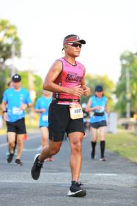 BIB: 8607, 
                            <button type="button" onclick="openModal(3313085)" class="btn btn-primary btn-sm float-right btn-popup" data-toggle="modal" data-target=".modal-high-quality">
                        <i class="fas fa-shopping-cart"></i> Add to Cart
                    </button>
                                            <button type="button" onclick="isThisMe(3313085, true)" class="btn btn-success btn-sm float-right btn-popup btn-isme hidden" data-toggle="tooltip" data-placement="bottom" title="นี่คือรูปของคุณใช่ไหม คลิกที่นี่เพื่อเอาเข้าอัลบั้ม">
                        <i class="fas fa-plus"></i> Add to album
                    </button>
                    <button type="button" onclick="isThisMe(3313085, false)" class="btn btn-warning btn-sm float-right btn-popup btn-isnotme hidden">
                        <i class="fas fa-ban"></i> Remove from album
                    </button>