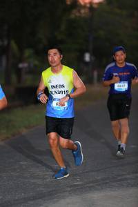 BIB: 201, 6697
                            <button type="button" onclick="openModal(3367300)" class="btn btn-primary btn-sm float-right btn-popup" data-toggle="modal" data-target=".modal-high-quality">
                        <i class="fas fa-shopping-cart"></i> Add to Cart
                    </button>
                                            <button type="button" onclick="isThisMe(3367300, true)" class="btn btn-success btn-sm float-right btn-popup btn-isme hidden" data-toggle="tooltip" data-placement="bottom" title="นี่คือรูปของคุณใช่ไหม คลิกที่นี่เพื่อเอาเข้าอัลบั้ม">
                        <i class="fas fa-plus"></i> Add to album
                    </button>
                    <button type="button" onclick="isThisMe(3367300, false)" class="btn btn-warning btn-sm float-right btn-popup btn-isnotme hidden">
                        <i class="fas fa-ban"></i> Remove from album
                    </button>