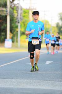 BIB: 8460, 
                            <button type="button" onclick="openModal(3314616)" class="btn btn-primary btn-sm float-right btn-popup" data-toggle="modal" data-target=".modal-high-quality">
                        <i class="fas fa-shopping-cart"></i> Add to Cart
                    </button>
                                            <button type="button" onclick="isThisMe(3314616, true)" class="btn btn-success btn-sm float-right btn-popup btn-isme hidden" data-toggle="tooltip" data-placement="bottom" title="นี่คือรูปของคุณใช่ไหม คลิกที่นี่เพื่อเอาเข้าอัลบั้ม">
                        <i class="fas fa-plus"></i> Add to album
                    </button>
                    <button type="button" onclick="isThisMe(3314616, false)" class="btn btn-warning btn-sm float-right btn-popup btn-isnotme hidden">
                        <i class="fas fa-ban"></i> Remove from album
                    </button>