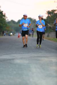 BIB: 164, 863
                            <button type="button" onclick="openModal(3374351)" class="btn btn-primary btn-sm float-right btn-popup" data-toggle="modal" data-target=".modal-high-quality">
                        <i class="fas fa-shopping-cart"></i> Add to Cart
                    </button>
                                            <button type="button" onclick="isThisMe(3374351, true)" class="btn btn-success btn-sm float-right btn-popup btn-isme hidden" data-toggle="tooltip" data-placement="bottom" title="นี่คือรูปของคุณใช่ไหม คลิกที่นี่เพื่อเอาเข้าอัลบั้ม">
                        <i class="fas fa-plus"></i> Add to album
                    </button>
                    <button type="button" onclick="isThisMe(3374351, false)" class="btn btn-warning btn-sm float-right btn-popup btn-isnotme hidden">
                        <i class="fas fa-ban"></i> Remove from album
                    </button>