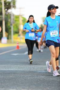 BIB: 6510
                            <button type="button" onclick="openModal(3199857)" class="btn btn-primary btn-sm float-right btn-popup" data-toggle="modal" data-target=".modal-high-quality">
                        <i class="fas fa-shopping-cart"></i> Add to Cart
                    </button>
                                            <button type="button" onclick="isThisMe(3199857, true)" class="btn btn-success btn-sm float-right btn-popup btn-isme hidden" data-toggle="tooltip" data-placement="bottom" title="นี่คือรูปของคุณใช่ไหม คลิกที่นี่เพื่อเอาเข้าอัลบั้ม">
                        <i class="fas fa-plus"></i> Add to album
                    </button>
                    <button type="button" onclick="isThisMe(3199857, false)" class="btn btn-warning btn-sm float-right btn-popup btn-isnotme hidden">
                        <i class="fas fa-ban"></i> Remove from album
                    </button>