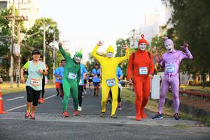 BIB: 
                            <button type="button" onclick="openModal(3315482)" class="btn btn-primary btn-sm float-right btn-popup" data-toggle="modal" data-target=".modal-high-quality">
                        <i class="fas fa-shopping-cart"></i> Add to Cart
                    </button>
                                            <button type="button" onclick="isThisMe(3315482, true)" class="btn btn-success btn-sm float-right btn-popup btn-isme hidden" data-toggle="tooltip" data-placement="bottom" title="นี่คือรูปของคุณใช่ไหม คลิกที่นี่เพื่อเอาเข้าอัลบั้ม">
                        <i class="fas fa-plus"></i> Add to album
                    </button>
                    <button type="button" onclick="isThisMe(3315482, false)" class="btn btn-warning btn-sm float-right btn-popup btn-isnotme hidden">
                        <i class="fas fa-ban"></i> Remove from album
                    </button>