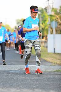 BIB: 
                            <button type="button" onclick="openModal(3183747)" class="btn btn-primary btn-sm float-right btn-popup" data-toggle="modal" data-target=".modal-high-quality">
                        <i class="fas fa-shopping-cart"></i> Add to Cart
                    </button>
                                            <button type="button" onclick="isThisMe(3183747, true)" class="btn btn-success btn-sm float-right btn-popup btn-isme hidden" data-toggle="tooltip" data-placement="bottom" title="นี่คือรูปของคุณใช่ไหม คลิกที่นี่เพื่อเอาเข้าอัลบั้ม">
                        <i class="fas fa-plus"></i> Add to album
                    </button>
                    <button type="button" onclick="isThisMe(3183747, false)" class="btn btn-warning btn-sm float-right btn-popup btn-isnotme hidden">
                        <i class="fas fa-ban"></i> Remove from album
                    </button>