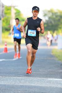 BIB: 6740
                            <button type="button" onclick="openModal(3137960)" class="btn btn-primary btn-sm float-right btn-popup" data-toggle="modal" data-target=".modal-high-quality">
                        <i class="fas fa-shopping-cart"></i> Add to Cart
                    </button>
                                            <button type="button" onclick="isThisMe(3137960, true)" class="btn btn-success btn-sm float-right btn-popup btn-isme hidden" data-toggle="tooltip" data-placement="bottom" title="นี่คือรูปของคุณใช่ไหม คลิกที่นี่เพื่อเอาเข้าอัลบั้ม">
                        <i class="fas fa-plus"></i> Add to album
                    </button>
                    <button type="button" onclick="isThisMe(3137960, false)" class="btn btn-warning btn-sm float-right btn-popup btn-isnotme hidden">
                        <i class="fas fa-ban"></i> Remove from album
                    </button>