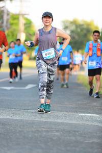 BIB: 6367
                            <button type="button" onclick="openModal(3314284)" class="btn btn-primary btn-sm float-right btn-popup" data-toggle="modal" data-target=".modal-high-quality">
                        <i class="fas fa-shopping-cart"></i> Add to Cart
                    </button>
                                            <button type="button" onclick="isThisMe(3314284, true)" class="btn btn-success btn-sm float-right btn-popup btn-isme hidden" data-toggle="tooltip" data-placement="bottom" title="นี่คือรูปของคุณใช่ไหม คลิกที่นี่เพื่อเอาเข้าอัลบั้ม">
                        <i class="fas fa-plus"></i> Add to album
                    </button>
                    <button type="button" onclick="isThisMe(3314284, false)" class="btn btn-warning btn-sm float-right btn-popup btn-isnotme hidden">
                        <i class="fas fa-ban"></i> Remove from album
                    </button>