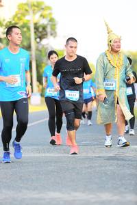 BIB: 6688, 6134
                            <button type="button" onclick="openModal(3179347)" class="btn btn-primary btn-sm float-right btn-popup" data-toggle="modal" data-target=".modal-high-quality">
                        <i class="fas fa-shopping-cart"></i> Add to Cart
                    </button>
                                            <button type="button" onclick="isThisMe(3179347, true)" class="btn btn-success btn-sm float-right btn-popup btn-isme hidden" data-toggle="tooltip" data-placement="bottom" title="นี่คือรูปของคุณใช่ไหม คลิกที่นี่เพื่อเอาเข้าอัลบั้ม">
                        <i class="fas fa-plus"></i> Add to album
                    </button>
                    <button type="button" onclick="isThisMe(3179347, false)" class="btn btn-warning btn-sm float-right btn-popup btn-isnotme hidden">
                        <i class="fas fa-ban"></i> Remove from album
                    </button>