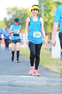 BIB: 6288
                            <button type="button" onclick="openModal(3313060)" class="btn btn-primary btn-sm float-right btn-popup" data-toggle="modal" data-target=".modal-high-quality">
                        <i class="fas fa-shopping-cart"></i> Add to Cart
                    </button>
                                            <button type="button" onclick="isThisMe(3313060, true)" class="btn btn-success btn-sm float-right btn-popup btn-isme hidden" data-toggle="tooltip" data-placement="bottom" title="นี่คือรูปของคุณใช่ไหม คลิกที่นี่เพื่อเอาเข้าอัลบั้ม">
                        <i class="fas fa-plus"></i> Add to album
                    </button>
                    <button type="button" onclick="isThisMe(3313060, false)" class="btn btn-warning btn-sm float-right btn-popup btn-isnotme hidden">
                        <i class="fas fa-ban"></i> Remove from album
                    </button>