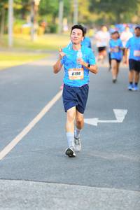 BIB: 8198
                            <button type="button" onclick="openModal(3231442)" class="btn btn-primary btn-sm float-right btn-popup" data-toggle="modal" data-target=".modal-high-quality">
                        <i class="fas fa-shopping-cart"></i> Add to Cart
                    </button>
                                            <button type="button" onclick="isThisMe(3231442, true)" class="btn btn-success btn-sm float-right btn-popup btn-isme hidden" data-toggle="tooltip" data-placement="bottom" title="นี่คือรูปของคุณใช่ไหม คลิกที่นี่เพื่อเอาเข้าอัลบั้ม">
                        <i class="fas fa-plus"></i> Add to album
                    </button>
                    <button type="button" onclick="isThisMe(3231442, false)" class="btn btn-warning btn-sm float-right btn-popup btn-isnotme hidden">
                        <i class="fas fa-ban"></i> Remove from album
                    </button>