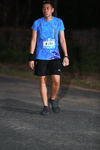 BIB: 6374
                            <button type="button" onclick="openModal(3371597)" class="btn btn-primary btn-sm float-right btn-popup" data-toggle="modal" data-target=".modal-high-quality">
                        <i class="fas fa-shopping-cart"></i> Add to Cart
                    </button>
                                            <button type="button" onclick="isThisMe(3371597, true)" class="btn btn-success btn-sm float-right btn-popup btn-isme hidden" data-toggle="tooltip" data-placement="bottom" title="นี่คือรูปของคุณใช่ไหม คลิกที่นี่เพื่อเอาเข้าอัลบั้ม">
                        <i class="fas fa-plus"></i> Add to album
                    </button>
                    <button type="button" onclick="isThisMe(3371597, false)" class="btn btn-warning btn-sm float-right btn-popup btn-isnotme hidden">
                        <i class="fas fa-ban"></i> Remove from album
                    </button>