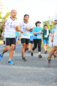 BIB: 6775, 6778, 6174
                            <button type="button" onclick="openModal(3234917)" class="btn btn-primary btn-sm float-right btn-popup" data-toggle="modal" data-target=".modal-high-quality">
                        <i class="fas fa-shopping-cart"></i> Add to Cart
                    </button>
                                            <button type="button" onclick="isThisMe(3234917, true)" class="btn btn-success btn-sm float-right btn-popup btn-isme hidden" data-toggle="tooltip" data-placement="bottom" title="นี่คือรูปของคุณใช่ไหม คลิกที่นี่เพื่อเอาเข้าอัลบั้ม">
                        <i class="fas fa-plus"></i> Add to album
                    </button>
                    <button type="button" onclick="isThisMe(3234917, false)" class="btn btn-warning btn-sm float-right btn-popup btn-isnotme hidden">
                        <i class="fas fa-ban"></i> Remove from album
                    </button>