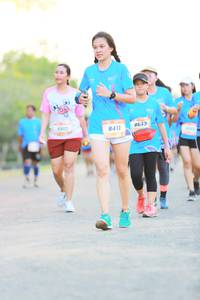 BIB: 802, 8411, 8643
                            <button type="button" onclick="openModal(3338822)" class="btn btn-primary btn-sm float-right btn-popup" data-toggle="modal" data-target=".modal-high-quality">
                        <i class="fas fa-shopping-cart"></i> Add to Cart
                    </button>
                                            <button type="button" onclick="isThisMe(3338822, true)" class="btn btn-success btn-sm float-right btn-popup btn-isme hidden" data-toggle="tooltip" data-placement="bottom" title="นี่คือรูปของคุณใช่ไหม คลิกที่นี่เพื่อเอาเข้าอัลบั้ม">
                        <i class="fas fa-plus"></i> Add to album
                    </button>
                    <button type="button" onclick="isThisMe(3338822, false)" class="btn btn-warning btn-sm float-right btn-popup btn-isnotme hidden">
                        <i class="fas fa-ban"></i> Remove from album
                    </button>