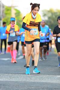 BIB: 
                            <button type="button" onclick="openModal(3242788)" class="btn btn-primary btn-sm float-right btn-popup" data-toggle="modal" data-target=".modal-high-quality">
                        <i class="fas fa-shopping-cart"></i> Add to Cart
                    </button>
                                            <button type="button" onclick="isThisMe(3242788, true)" class="btn btn-success btn-sm float-right btn-popup btn-isme hidden" data-toggle="tooltip" data-placement="bottom" title="นี่คือรูปของคุณใช่ไหม คลิกที่นี่เพื่อเอาเข้าอัลบั้ม">
                        <i class="fas fa-plus"></i> Add to album
                    </button>
                    <button type="button" onclick="isThisMe(3242788, false)" class="btn btn-warning btn-sm float-right btn-popup btn-isnotme hidden">
                        <i class="fas fa-ban"></i> Remove from album
                    </button>