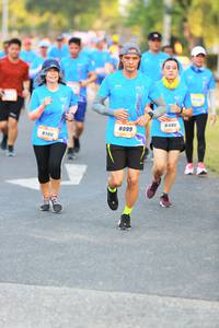 BIB: 8486, 8099, 8100
                            <button type="button" onclick="openModal(3227349)" class="btn btn-primary btn-sm float-right btn-popup" data-toggle="modal" data-target=".modal-high-quality">
                        <i class="fas fa-shopping-cart"></i> Add to Cart
                    </button>
                                            <button type="button" onclick="isThisMe(3227349, true)" class="btn btn-success btn-sm float-right btn-popup btn-isme hidden" data-toggle="tooltip" data-placement="bottom" title="นี่คือรูปของคุณใช่ไหม คลิกที่นี่เพื่อเอาเข้าอัลบั้ม">
                        <i class="fas fa-plus"></i> Add to album
                    </button>
                    <button type="button" onclick="isThisMe(3227349, false)" class="btn btn-warning btn-sm float-right btn-popup btn-isnotme hidden">
                        <i class="fas fa-ban"></i> Remove from album
                    </button>