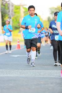 BIB: 6465
                            <button type="button" onclick="openModal(3243980)" class="btn btn-primary btn-sm float-right btn-popup" data-toggle="modal" data-target=".modal-high-quality">
                        <i class="fas fa-shopping-cart"></i> Add to Cart
                    </button>
                                            <button type="button" onclick="isThisMe(3243980, true)" class="btn btn-success btn-sm float-right btn-popup btn-isme hidden" data-toggle="tooltip" data-placement="bottom" title="นี่คือรูปของคุณใช่ไหม คลิกที่นี่เพื่อเอาเข้าอัลบั้ม">
                        <i class="fas fa-plus"></i> Add to album
                    </button>
                    <button type="button" onclick="isThisMe(3243980, false)" class="btn btn-warning btn-sm float-right btn-popup btn-isnotme hidden">
                        <i class="fas fa-ban"></i> Remove from album
                    </button>