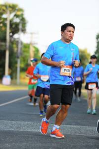 BIB: 8769
                            <button type="button" onclick="openModal(3315581)" class="btn btn-primary btn-sm float-right btn-popup" data-toggle="modal" data-target=".modal-high-quality">
                        <i class="fas fa-shopping-cart"></i> Add to Cart
                    </button>
                                            <button type="button" onclick="isThisMe(3315581, true)" class="btn btn-success btn-sm float-right btn-popup btn-isme hidden" data-toggle="tooltip" data-placement="bottom" title="นี่คือรูปของคุณใช่ไหม คลิกที่นี่เพื่อเอาเข้าอัลบั้ม">
                        <i class="fas fa-plus"></i> Add to album
                    </button>
                    <button type="button" onclick="isThisMe(3315581, false)" class="btn btn-warning btn-sm float-right btn-popup btn-isnotme hidden">
                        <i class="fas fa-ban"></i> Remove from album
                    </button>