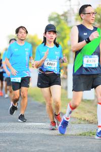 BIB: 6936, 6860
                            <button type="button" onclick="openModal(3313116)" class="btn btn-primary btn-sm float-right btn-popup" data-toggle="modal" data-target=".modal-high-quality">
                        <i class="fas fa-shopping-cart"></i> Add to Cart
                    </button>
                                            <button type="button" onclick="isThisMe(3313116, true)" class="btn btn-success btn-sm float-right btn-popup btn-isme hidden" data-toggle="tooltip" data-placement="bottom" title="นี่คือรูปของคุณใช่ไหม คลิกที่นี่เพื่อเอาเข้าอัลบั้ม">
                        <i class="fas fa-plus"></i> Add to album
                    </button>
                    <button type="button" onclick="isThisMe(3313116, false)" class="btn btn-warning btn-sm float-right btn-popup btn-isnotme hidden">
                        <i class="fas fa-ban"></i> Remove from album
                    </button>