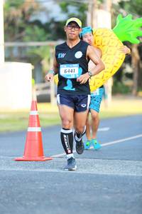 BIB: 6441
                            <button type="button" onclick="openModal(3237525)" class="btn btn-primary btn-sm float-right btn-popup" data-toggle="modal" data-target=".modal-high-quality">
                        <i class="fas fa-shopping-cart"></i> Add to Cart
                    </button>
                                            <button type="button" onclick="isThisMe(3237525, true)" class="btn btn-success btn-sm float-right btn-popup btn-isme hidden" data-toggle="tooltip" data-placement="bottom" title="นี่คือรูปของคุณใช่ไหม คลิกที่นี่เพื่อเอาเข้าอัลบั้ม">
                        <i class="fas fa-plus"></i> Add to album
                    </button>
                    <button type="button" onclick="isThisMe(3237525, false)" class="btn btn-warning btn-sm float-right btn-popup btn-isnotme hidden">
                        <i class="fas fa-ban"></i> Remove from album
                    </button>