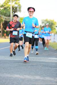 BIB: 6768, 6706
                            <button type="button" onclick="openModal(3218556)" class="btn btn-primary btn-sm float-right btn-popup" data-toggle="modal" data-target=".modal-high-quality">
                        <i class="fas fa-shopping-cart"></i> Add to Cart
                    </button>
                                            <button type="button" onclick="isThisMe(3218556, true)" class="btn btn-success btn-sm float-right btn-popup btn-isme hidden" data-toggle="tooltip" data-placement="bottom" title="นี่คือรูปของคุณใช่ไหม คลิกที่นี่เพื่อเอาเข้าอัลบั้ม">
                        <i class="fas fa-plus"></i> Add to album
                    </button>
                    <button type="button" onclick="isThisMe(3218556, false)" class="btn btn-warning btn-sm float-right btn-popup btn-isnotme hidden">
                        <i class="fas fa-ban"></i> Remove from album
                    </button>