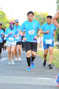 BIB: 6400, 6033
                            <button type="button" onclick="openModal(3313548)" class="btn btn-primary btn-sm float-right btn-popup" data-toggle="modal" data-target=".modal-high-quality">
                        <i class="fas fa-shopping-cart"></i> Add to Cart
                    </button>
                                            <button type="button" onclick="isThisMe(3313548, true)" class="btn btn-success btn-sm float-right btn-popup btn-isme hidden" data-toggle="tooltip" data-placement="bottom" title="นี่คือรูปของคุณใช่ไหม คลิกที่นี่เพื่อเอาเข้าอัลบั้ม">
                        <i class="fas fa-plus"></i> Add to album
                    </button>
                    <button type="button" onclick="isThisMe(3313548, false)" class="btn btn-warning btn-sm float-right btn-popup btn-isnotme hidden">
                        <i class="fas fa-ban"></i> Remove from album
                    </button>