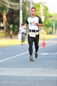 BIB: 9132
                            <button type="button" onclick="openModal(3313986)" class="btn btn-primary btn-sm float-right btn-popup" data-toggle="modal" data-target=".modal-high-quality">
                        <i class="fas fa-shopping-cart"></i> Add to Cart
                    </button>
                                            <button type="button" onclick="isThisMe(3313986, true)" class="btn btn-success btn-sm float-right btn-popup btn-isme hidden" data-toggle="tooltip" data-placement="bottom" title="นี่คือรูปของคุณใช่ไหม คลิกที่นี่เพื่อเอาเข้าอัลบั้ม">
                        <i class="fas fa-plus"></i> Add to album
                    </button>
                    <button type="button" onclick="isThisMe(3313986, false)" class="btn btn-warning btn-sm float-right btn-popup btn-isnotme hidden">
                        <i class="fas fa-ban"></i> Remove from album
                    </button>