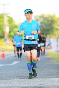 BIB: 6150
                            <button type="button" onclick="openModal(3313177)" class="btn btn-primary btn-sm float-right btn-popup" data-toggle="modal" data-target=".modal-high-quality">
                        <i class="fas fa-shopping-cart"></i> Add to Cart
                    </button>
                                            <button type="button" onclick="isThisMe(3313177, true)" class="btn btn-success btn-sm float-right btn-popup btn-isme hidden" data-toggle="tooltip" data-placement="bottom" title="นี่คือรูปของคุณใช่ไหม คลิกที่นี่เพื่อเอาเข้าอัลบั้ม">
                        <i class="fas fa-plus"></i> Add to album
                    </button>
                    <button type="button" onclick="isThisMe(3313177, false)" class="btn btn-warning btn-sm float-right btn-popup btn-isnotme hidden">
                        <i class="fas fa-ban"></i> Remove from album
                    </button>