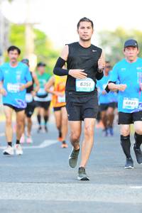 BIB: 635, 6849
                            <button type="button" onclick="openModal(3314497)" class="btn btn-primary btn-sm float-right btn-popup" data-toggle="modal" data-target=".modal-high-quality">
                        <i class="fas fa-shopping-cart"></i> Add to Cart
                    </button>
                                            <button type="button" onclick="isThisMe(3314497, true)" class="btn btn-success btn-sm float-right btn-popup btn-isme hidden" data-toggle="tooltip" data-placement="bottom" title="นี่คือรูปของคุณใช่ไหม คลิกที่นี่เพื่อเอาเข้าอัลบั้ม">
                        <i class="fas fa-plus"></i> Add to album
                    </button>
                    <button type="button" onclick="isThisMe(3314497, false)" class="btn btn-warning btn-sm float-right btn-popup btn-isnotme hidden">
                        <i class="fas fa-ban"></i> Remove from album
                    </button>