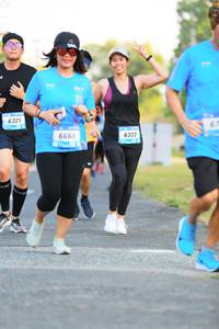 BIB: 6321, 6322
                            <button type="button" onclick="openModal(3241621)" class="btn btn-primary btn-sm float-right btn-popup" data-toggle="modal" data-target=".modal-high-quality">
                        <i class="fas fa-shopping-cart"></i> Add to Cart
                    </button>
                                            <button type="button" onclick="isThisMe(3241621, true)" class="btn btn-success btn-sm float-right btn-popup btn-isme hidden" data-toggle="tooltip" data-placement="bottom" title="นี่คือรูปของคุณใช่ไหม คลิกที่นี่เพื่อเอาเข้าอัลบั้ม">
                        <i class="fas fa-plus"></i> Add to album
                    </button>
                    <button type="button" onclick="isThisMe(3241621, false)" class="btn btn-warning btn-sm float-right btn-popup btn-isnotme hidden">
                        <i class="fas fa-ban"></i> Remove from album
                    </button>