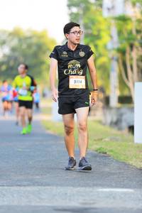 BIB: 9114
                            <button type="button" onclick="openModal(3314676)" class="btn btn-primary btn-sm float-right btn-popup" data-toggle="modal" data-target=".modal-high-quality">
                        <i class="fas fa-shopping-cart"></i> Add to Cart
                    </button>
                                            <button type="button" onclick="isThisMe(3314676, true)" class="btn btn-success btn-sm float-right btn-popup btn-isme hidden" data-toggle="tooltip" data-placement="bottom" title="นี่คือรูปของคุณใช่ไหม คลิกที่นี่เพื่อเอาเข้าอัลบั้ม">
                        <i class="fas fa-plus"></i> Add to album
                    </button>
                    <button type="button" onclick="isThisMe(3314676, false)" class="btn btn-warning btn-sm float-right btn-popup btn-isnotme hidden">
                        <i class="fas fa-ban"></i> Remove from album
                    </button>