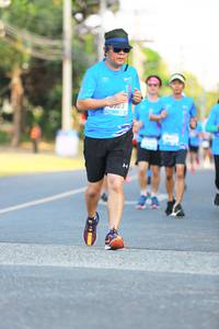 BIB: 
                            <button type="button" onclick="openModal(3217573)" class="btn btn-primary btn-sm float-right btn-popup" data-toggle="modal" data-target=".modal-high-quality">
                        <i class="fas fa-shopping-cart"></i> Add to Cart
                    </button>
                                            <button type="button" onclick="isThisMe(3217573, true)" class="btn btn-success btn-sm float-right btn-popup btn-isme hidden" data-toggle="tooltip" data-placement="bottom" title="นี่คือรูปของคุณใช่ไหม คลิกที่นี่เพื่อเอาเข้าอัลบั้ม">
                        <i class="fas fa-plus"></i> Add to album
                    </button>
                    <button type="button" onclick="isThisMe(3217573, false)" class="btn btn-warning btn-sm float-right btn-popup btn-isnotme hidden">
                        <i class="fas fa-ban"></i> Remove from album
                    </button>