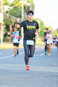 BIB: 6648
                            <button type="button" onclick="openModal(3313689)" class="btn btn-primary btn-sm float-right btn-popup" data-toggle="modal" data-target=".modal-high-quality">
                        <i class="fas fa-shopping-cart"></i> Add to Cart
                    </button>
                                            <button type="button" onclick="isThisMe(3313689, true)" class="btn btn-success btn-sm float-right btn-popup btn-isme hidden" data-toggle="tooltip" data-placement="bottom" title="นี่คือรูปของคุณใช่ไหม คลิกที่นี่เพื่อเอาเข้าอัลบั้ม">
                        <i class="fas fa-plus"></i> Add to album
                    </button>
                    <button type="button" onclick="isThisMe(3313689, false)" class="btn btn-warning btn-sm float-right btn-popup btn-isnotme hidden">
                        <i class="fas fa-ban"></i> Remove from album
                    </button>