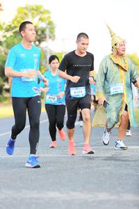 BIB: 6134, 6688, 6016
                            <button type="button" onclick="openModal(3179135)" class="btn btn-primary btn-sm float-right btn-popup" data-toggle="modal" data-target=".modal-high-quality">
                        <i class="fas fa-shopping-cart"></i> Add to Cart
                    </button>
                                            <button type="button" onclick="isThisMe(3179135, true)" class="btn btn-success btn-sm float-right btn-popup btn-isme hidden" data-toggle="tooltip" data-placement="bottom" title="นี่คือรูปของคุณใช่ไหม คลิกที่นี่เพื่อเอาเข้าอัลบั้ม">
                        <i class="fas fa-plus"></i> Add to album
                    </button>
                    <button type="button" onclick="isThisMe(3179135, false)" class="btn btn-warning btn-sm float-right btn-popup btn-isnotme hidden">
                        <i class="fas fa-ban"></i> Remove from album
                    </button>