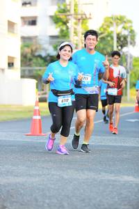 BIB: 6712
                            <button type="button" onclick="openModal(3206492)" class="btn btn-primary btn-sm float-right btn-popup" data-toggle="modal" data-target=".modal-high-quality">
                        <i class="fas fa-shopping-cart"></i> Add to Cart
                    </button>
                                            <button type="button" onclick="isThisMe(3206492, true)" class="btn btn-success btn-sm float-right btn-popup btn-isme hidden" data-toggle="tooltip" data-placement="bottom" title="นี่คือรูปของคุณใช่ไหม คลิกที่นี่เพื่อเอาเข้าอัลบั้ม">
                        <i class="fas fa-plus"></i> Add to album
                    </button>
                    <button type="button" onclick="isThisMe(3206492, false)" class="btn btn-warning btn-sm float-right btn-popup btn-isnotme hidden">
                        <i class="fas fa-ban"></i> Remove from album
                    </button>