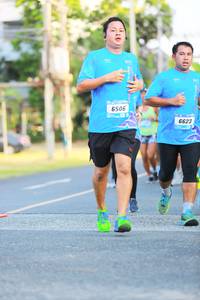 BIB: 6506, 6623
                            <button type="button" onclick="openModal(3245335)" class="btn btn-primary btn-sm float-right btn-popup" data-toggle="modal" data-target=".modal-high-quality">
                        <i class="fas fa-shopping-cart"></i> Add to Cart
                    </button>
                                            <button type="button" onclick="isThisMe(3245335, true)" class="btn btn-success btn-sm float-right btn-popup btn-isme hidden" data-toggle="tooltip" data-placement="bottom" title="นี่คือรูปของคุณใช่ไหม คลิกที่นี่เพื่อเอาเข้าอัลบั้ม">
                        <i class="fas fa-plus"></i> Add to album
                    </button>
                    <button type="button" onclick="isThisMe(3245335, false)" class="btn btn-warning btn-sm float-right btn-popup btn-isnotme hidden">
                        <i class="fas fa-ban"></i> Remove from album
                    </button>