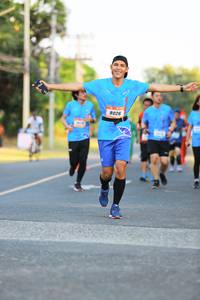 BIB: 8026
                            <button type="button" onclick="openModal(3315281)" class="btn btn-primary btn-sm float-right btn-popup" data-toggle="modal" data-target=".modal-high-quality">
                        <i class="fas fa-shopping-cart"></i> Add to Cart
                    </button>
                                            <button type="button" onclick="isThisMe(3315281, true)" class="btn btn-success btn-sm float-right btn-popup btn-isme hidden" data-toggle="tooltip" data-placement="bottom" title="นี่คือรูปของคุณใช่ไหม คลิกที่นี่เพื่อเอาเข้าอัลบั้ม">
                        <i class="fas fa-plus"></i> Add to album
                    </button>
                    <button type="button" onclick="isThisMe(3315281, false)" class="btn btn-warning btn-sm float-right btn-popup btn-isnotme hidden">
                        <i class="fas fa-ban"></i> Remove from album
                    </button>