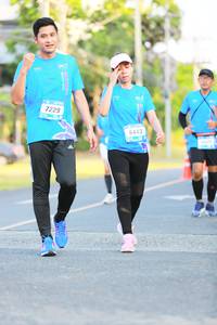 BIB: 7229, 6443
                            <button type="button" onclick="openModal(3244113)" class="btn btn-primary btn-sm float-right btn-popup" data-toggle="modal" data-target=".modal-high-quality">
                        <i class="fas fa-shopping-cart"></i> Add to Cart
                    </button>
                                            <button type="button" onclick="isThisMe(3244113, true)" class="btn btn-success btn-sm float-right btn-popup btn-isme hidden" data-toggle="tooltip" data-placement="bottom" title="นี่คือรูปของคุณใช่ไหม คลิกที่นี่เพื่อเอาเข้าอัลบั้ม">
                        <i class="fas fa-plus"></i> Add to album
                    </button>
                    <button type="button" onclick="isThisMe(3244113, false)" class="btn btn-warning btn-sm float-right btn-popup btn-isnotme hidden">
                        <i class="fas fa-ban"></i> Remove from album
                    </button>